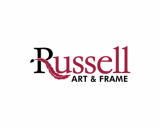 /public/logoimage/1468817180Russell Art _ Frame 09.png